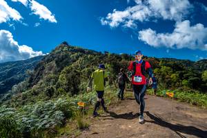 BIB: 
                            <button type="button" onclick="openModal(19039618)" class="btn btn-primary btn-sm float-right btn-popup" data-toggle="modal" data-target=".modal-high-quality">
                        <i class="fas fa-shopping-cart"></i> Add to Cart
                    </button>
                                            <button type="button" onclick="isThisMe(19039618, true)" class="btn btn-success btn-sm float-right btn-popup btn-isme hidden" data-toggle="tooltip" data-placement="bottom" title="นี่คือรูปของคุณใช่ไหม คลิกที่นี่เพื่อเอาเข้าอัลบั้ม">
                        <i class="fas fa-plus"></i> Add to album
                    </button>
                    <button type="button" onclick="isThisMe(19039618, false)" class="btn btn-warning btn-sm float-right btn-popup btn-isnotme hidden">
                        <i class="fas fa-ban"></i> Remove from album
                    </button>